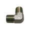 Caterpillar ELBOW-90 DEG, CATERPILLAR OEM 4749661 4749661 - alternate 4