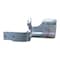 John Deere BRACKET, OEM AT314519 - alternate 2