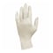 Safety Zone Nitrile Powder Free 4 mil Exam Gloves - White, XL - Case of 1000 GL-N133FX - alternate 1