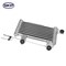Skyward Automotive Products Automatic Transmission Oil Cooler,  SKTOC097 - alternate 2