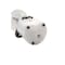 Autobest Fuel Pump Module Assembly, Toyota Tacoma 4.0L V6 2015-05 F4768A - alternate 3