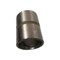 John Deere BUSHING, OEM 3036656 - alternate 2