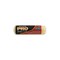 Wooster 9 in. x 1/2 in. Pro American Contractor High-Density Knit Fabric Roller 0HR2540090 - alternate 2