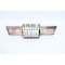 Eaton Bussmann Hi-Cap Blade Fuse 1600A 600V-Ac L KRP-C 1600 - alternate 3