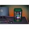 Thermaltake Tower 300 Racing Green CA1Y400SCWN00 - alternate 7