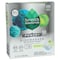 Seventh Generation Power Plus Fresh Citrus Scent Dishwasher Detergent Pack, 40 count, 5PK 45179 - alternate 1