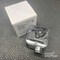 Honeywell Kromschroder DG 10T-21N Pressure Switch 0.4-4in wc KS84447810 - alternate 2
