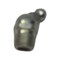 John Deere PRESSURE RELIEF FITTING, JOHN DEERE OEM PFP16373  PFP16373 - alternate 2