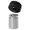 Performance Tool Brake Caliper Piston Tool, Wind Back Tool, 20-35mm Adjustable W83166 - alternate 3