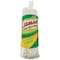 Libman Mop Refill, Screwing, Cotton 90 - alternate 2