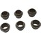 John Deere VALVE SEAT, JOHN DEERE OEM 838516 838516 - alternate 3