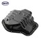 Skyward Automotive Products Engine Oil Pan,  SK264317 - alternate 2