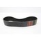 Jason TIMING BELT 840MM 8MM 60MM 840-8M-60 - alternate 1