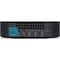 Asus CHROMEBOX 5 INTEL I3 1220P 8/128GB 2XHDMI DISPLAYPORT GETH TBOLT4 VESA CHROMEBOX5-S3053UN - alternate 6