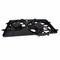 Motorcraft Engine Cooling Fan Assembly,  RF253 - alternate 1