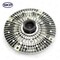 Skyward Automotive Products Engine Cooling Fan Clutch,  SK46005 - alternate 2