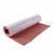 M-D Building Products 3.28 ft. x 16 ft. 5 in. PROVA-FLEX Underlayment Roll 54 SQ FT 80212 - alternate 2