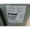 Trane 3-D SCROLL COMPRESSOR 575V-AC 3PH AIR CONDITIONER PARTS AND ACCESSORY CSHA150D0E0L - alternate 2