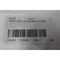 Turck CORDSET CABLE RKG4.4T-10-WSE4.4T/S600 - alternate 2