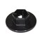 Auveco Hyundai/Kia Splash Shield Nylon Nut, 15PK 22352 - alternate 1