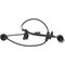 Standard Ignition Standard Motor Products, ABS Sensor Harness,  ALH56 - alternate 3