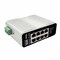 Digital Yacht NS8 Network Switch - 8-Port, 1GB ZDIGNS8 - alternate 1