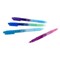Crayola Take Note! Dual Ended Color Changing Pens, 12PK 58-6635 - alternate 3