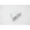 Nvent CABLE-CABLE POWER BLOCK SB250 - alternate 3