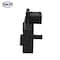 Skyward Automotive Products Manifold Absolute Pressure Sensor,  SKAS6 - alternate 2