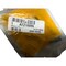 John Deere STAND-OFF, JOHN DEERE OEM AT210095 AT210095 - alternate 1