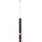 Kyb Gas Shock,  343429 - alternate 1