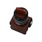 Caterpillar SWITCH ASM, OEM 4345847 - alternate 1