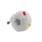 Autobest 03-06 Chry Sebring L4 2.4L Fuel Pump Mod, F3178A F3178A - alternate 4