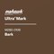 Finishworks Mohawk Ultra Mark Bark M280-0106 - alternate 2