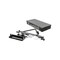 K&M Mfg Case IH AFX 10-20 Series Combine Toolbox Kit 28-In. x 12-In. x 4.25-In. Black Powder 1527 - alternate 1