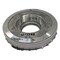 John Deere PISTON, JOHN DEERE OEM F040347 F040347 - alternate 1