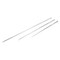 Performance Tool 3 pc. 1/2 in. Dr. Extension Set, Long, 18in 24in 30in W32139 - alternate 1