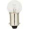 Sylvania Bulbs, 3.8 W, Mini-Halogen, 14 V 1895.TP - alternate 1