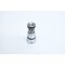 Sun Hydraulics HYDRAULIC CARTRIDGE VALVE 5000PSI NQEB-XAV - alternate 2