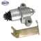 Skyward Automotive Products Engine Timing Belt Tensioner,  SKT43198 - alternate 1