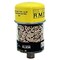 Des-Case DESICCANT BREATHER KL93R - alternate 1