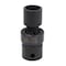 Sunex 1/2 in Dr 16Mm 12Pt Universal Impact Socket 216ZUM - alternate 1
