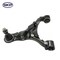 Skyward Automotive Products Suspension Control Arm and Ball Joint Assembly,  SK524069 - alternate 2