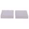 Premium Guard Cabin Air Filter,  PC9093 - alternate 3
