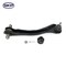 Skyward Automotive Products Suspension Control Arm and Ball Joint Assembly,  SK80356 - alternate 2