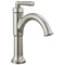 Delta Saylor Single Handle Bathroom Faucet 535-SSMPU-DST - alternate 1