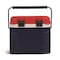Trailmate Blue/Red/White 25 qt Cooler 33130 - alternate 3