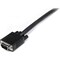 Startech.Com 50 ft Coax High Res VGA Monitor Cable MXT101MMHQ50 - alternate 2