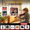 Pyle 3/4 Size Beginner Violin Starter Kit, Violin Starter Package with Travel Case & Bow, Extra Strings PGVILN16 - alternate 3