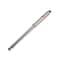 Kyb High Pressure Monotube Gas Shock,  KG5487 - alternate 1
